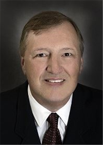 Bill Kelly