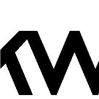 KW Atlanta Partners