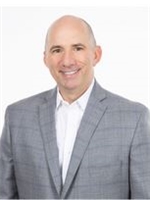 Andrew Cagnetta