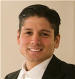 James Lascano