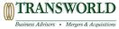 TransWorld Business Advisors of Lake Norman