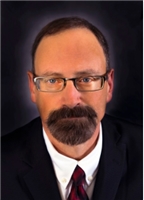 Mark Bodnar