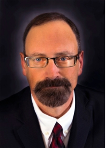 Broker Profile Photo