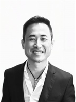 Jacob Nguyen