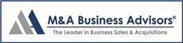 M&A Business Advisors