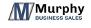 Murphy Business Brokerage in Florida