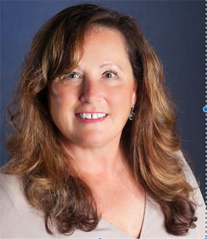 Broker Profile Photo