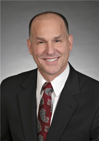 Brad Dostal
