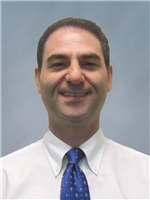 Baris Guler, M&AMI, CM&AP, CBI, BCA, CVB, M.A.