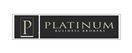 Platinum Business Brokers