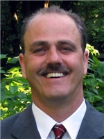 Vincent Nebbia