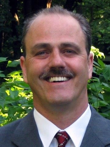 Vincent Nebbia