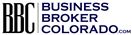Business Broker Colorado