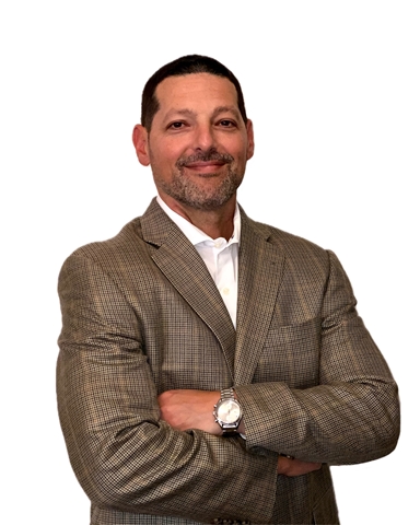 Broker Profile Photo