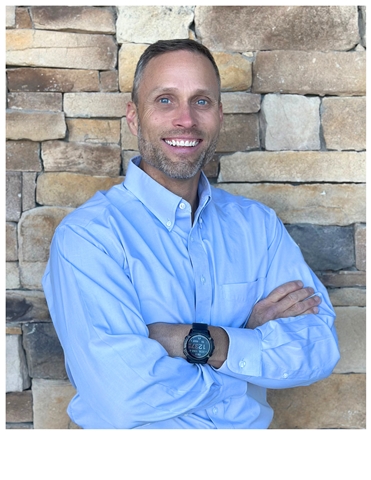 Broker Profile Photo