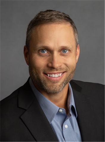 Broker Profile Photo