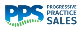 Progressive Practice Sales
