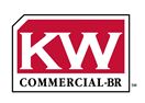 KW Commercial-BR