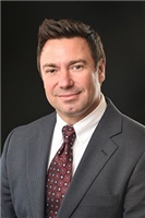 David Vercher, CCIM