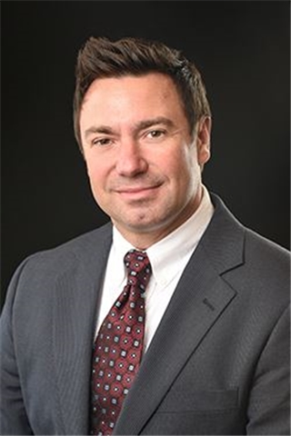 David Vercher, CCIM
