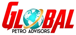 Global Petro Advisors