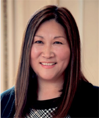 Broker Profile Photo