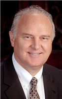 Bradley G. Marlor