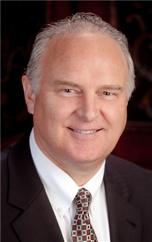 Broker Profile Photo