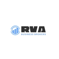 RVABB - Mid Atlantic States Leader with 98 5-STAR Reviews and Counting