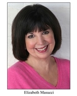 NATIONAL RESTAURANT EXCHANGE