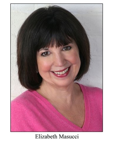 Broker Profile Photo