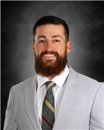 Kyle Serrano