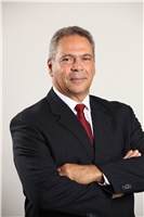 Jack Beraha