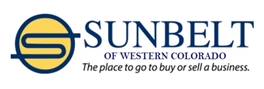 Sunbelt Business Brokers