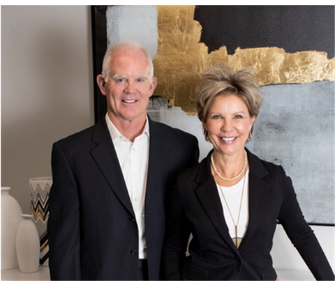 Broker Profile Photo
