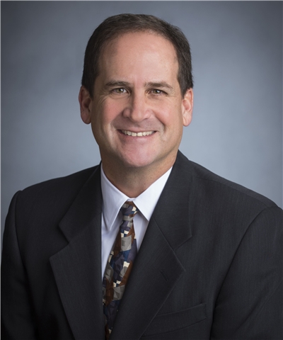 Broker Profile Photo