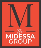 The Midessa Group