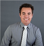 First Choice Business Brokers
