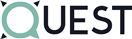 Quest