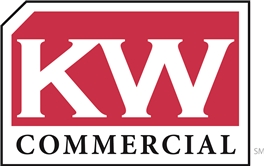 KW COMMERCIAL