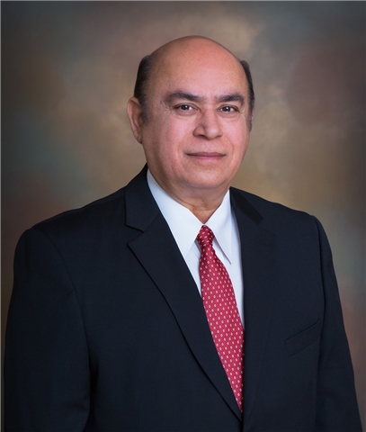 Broker Profile Photo