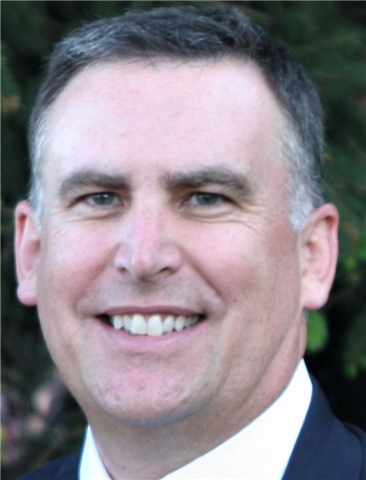 Broker Profile Photo