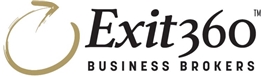 Exit360 Business Brokers
