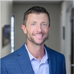 Nathan Willis, Partner