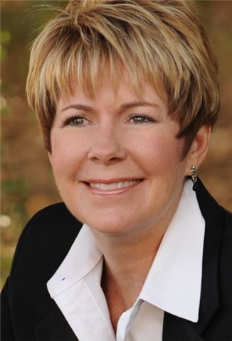 Broker Profile Photo