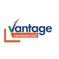 Vantage Real Estate Services
