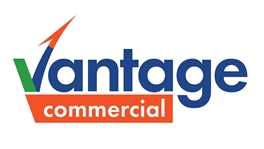 Vantage Real Estate Services