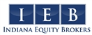 Indiana Equity Brokers