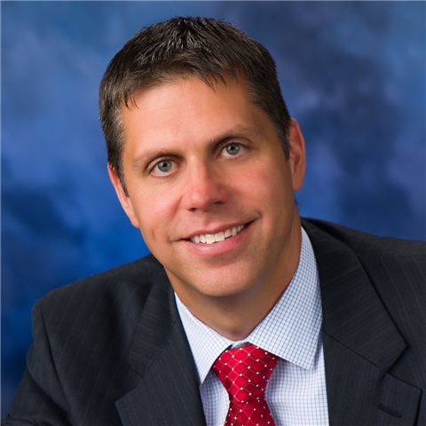 Broker Profile Photo