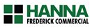 Howard Hanna The Frederick Group